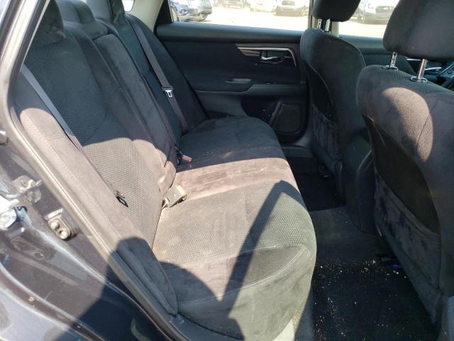 Photo 10 from auction – 2014 NISSAN ALTIMA 2.5 with VIN 1N4AL3AP9EC424314