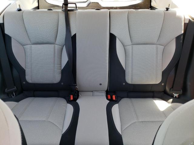 Photo 10 from auction – 2023 SUBARU FORESTER with VIN JF2SKAAC9PH437297