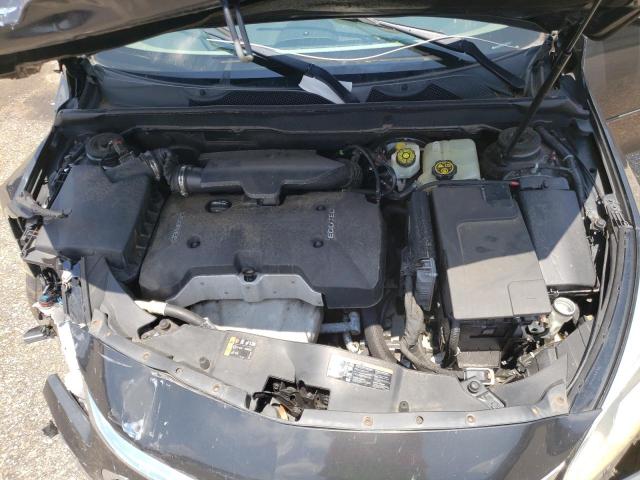 Photo 11 from auction – 2014 CHEVROLET MALIBU LS with VIN 1G11B5SLXEF140704