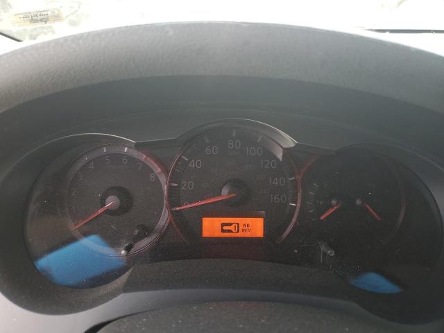 Photo 9 from auction – 2008 NISSAN ALTIMA 3.5 with VIN 1N4BL21E28N513034