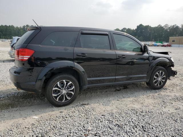 Photo 3 from auction – 2015 DODGE JOURNEY SE with VIN 3C4PDCAB1FT738423