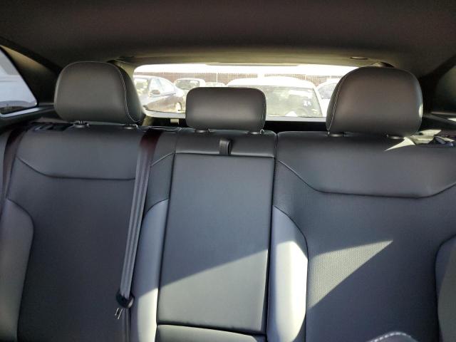 Photo 10 from auction – 2023 VOLKSWAGEN ID.4 PRO S with VIN 1V2GNPE83PC010097