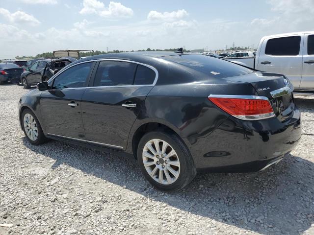 Photo 2 from auction – 2013 BUICK LACROSSE with VIN 1G4GC5E35DF242013