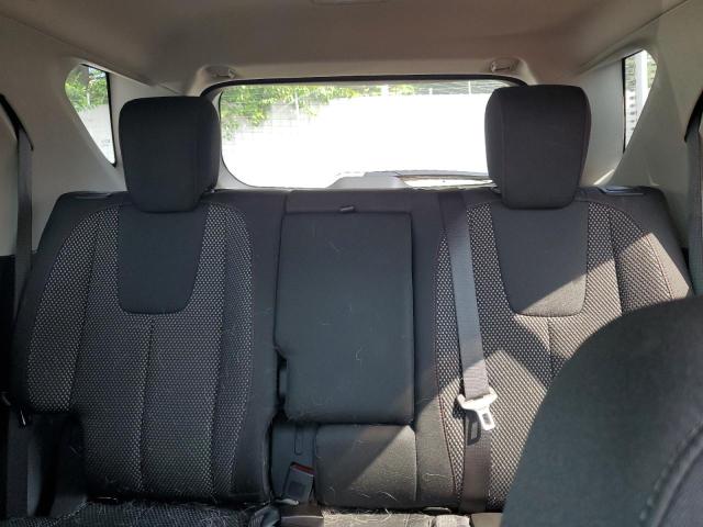 Photo 10 from auction – 2013 CHEVROLET EQUINOX LT with VIN 2GNFLEEKXD6306071