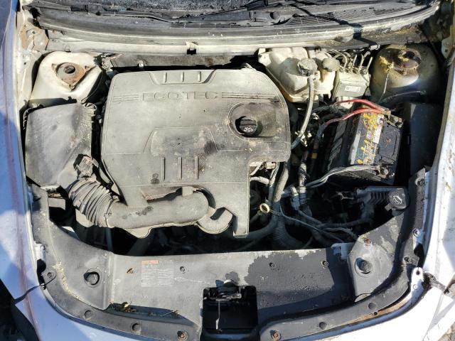 Photo 11 from auction – 2012 CHEVROLET MALIBU 2LT with VIN 1G1ZD5EU9CF137274