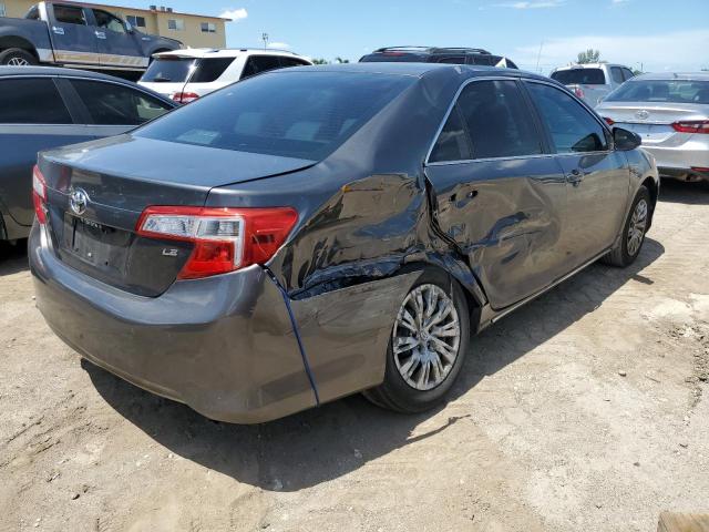 Photo 3 from auction – 2012 TOYOTA CAMRY BASE with VIN 4T1BF1FK5CU094536