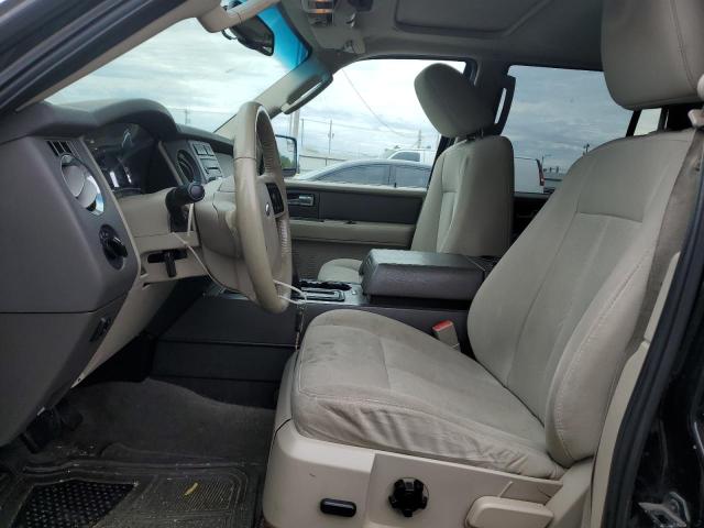 Photo 7 from auction – 2014 FORD EXPEDITION with VIN 1FMJU1J54EEF02525