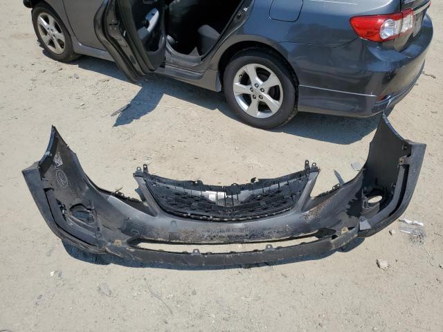 Photo 12 from auction – 2011 TOYOTA COROLLA BA with VIN 2T1BU4EE4BC580628