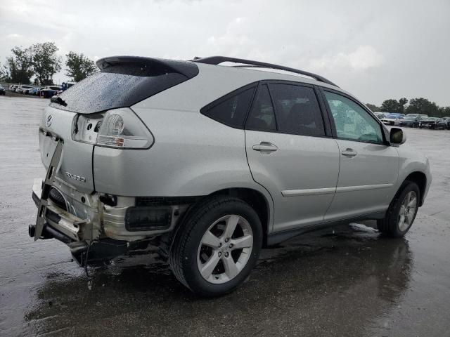 Photo 3 from auction – 2004 LEXUS RX 330 with VIN 2T2GA31U44C010505