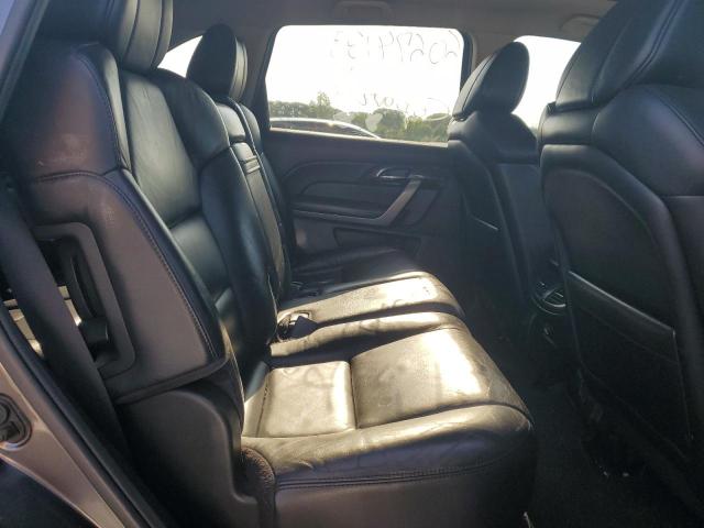 Photo 11 from auction – 2010 ACURA MDX with VIN 2HNYD2H2XAH514356