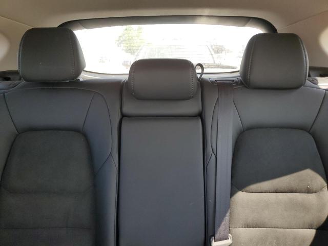 Photo 10 from auction – 2017 MAZDA CX-5 TOURI with VIN JM3KFACL2H0139830
