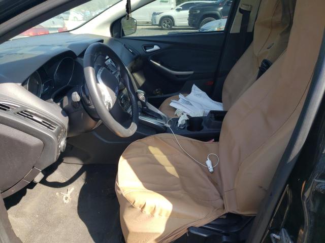 Photo 7 from auction – 2012 FORD FOCUS SEL with VIN 1FAHP3H28CL403691