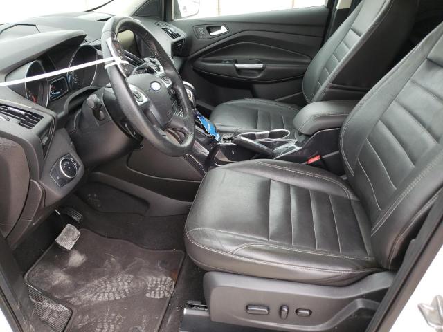 Photo 7 from auction – 2015 FORD ESCAPE TIT with VIN 1FMCU0JXXFUB05459