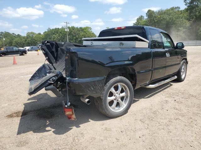 Photo 3 from auction – 2006 CHEVROLET SILVERADO with VIN 2GCEC19V361353606
