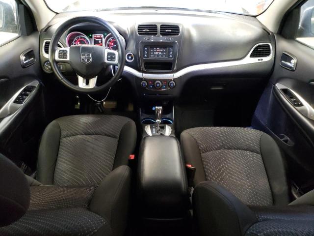 Zdjęcie 8 z aukcji – 2017 DODGE JOURNEY CR z VIN 3C4PDDGG4HT706318