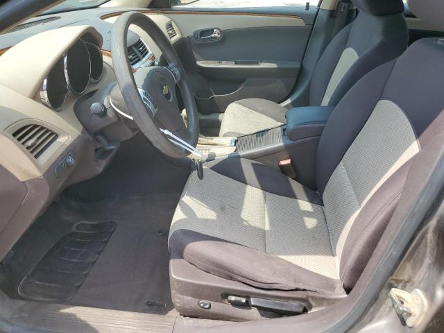 Photo 7 from auction – 2012 CHEVROLET MALIBU 1LT with VIN 1G1ZC5E05CF173396