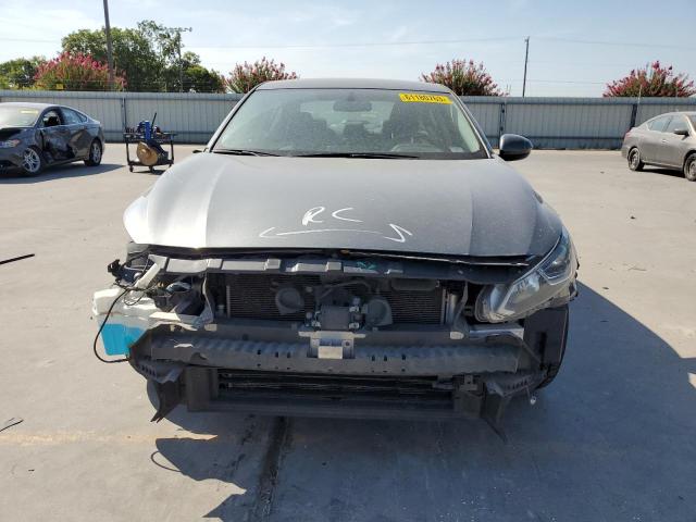 Photo 5 from auction – 2019 NISSAN ALTIMA S with VIN 1N4BL4BV9KC250800