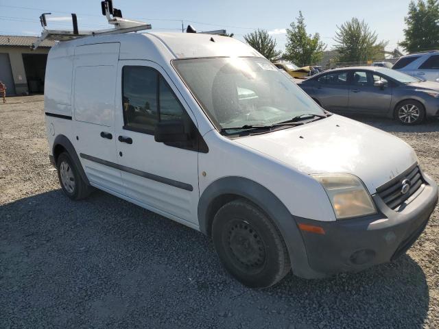 Zdjęcie 4 z aukcji – 2012 FORD TRANSIT CO z VIN NM0LS7AN2CT115600