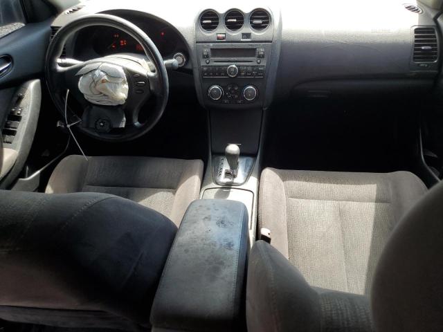 Photo 8 from auction – 2011 NISSAN ALTIMA BAS with VIN 1N4AL2AP3BN461613