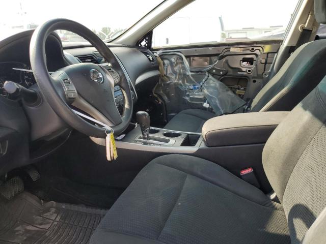Photo 7 from auction – 2015 NISSAN ALTIMA 2.5 with VIN 1N4AL3AP3FC101085