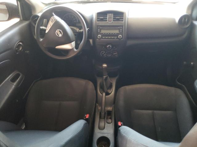 Foto 8 de la subasta – 2016 NISSAN VERSA S con VIN 3N1CN7AP6GL910982