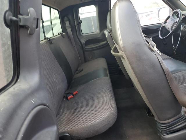 Photo 10 from auction – 2001 DODGE RAM 1500 with VIN 3B7HC13Y11G726660