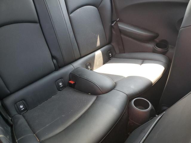Photo 10 from auction – 2014 MINI COOPER with VIN WMWXM5C54ET935807