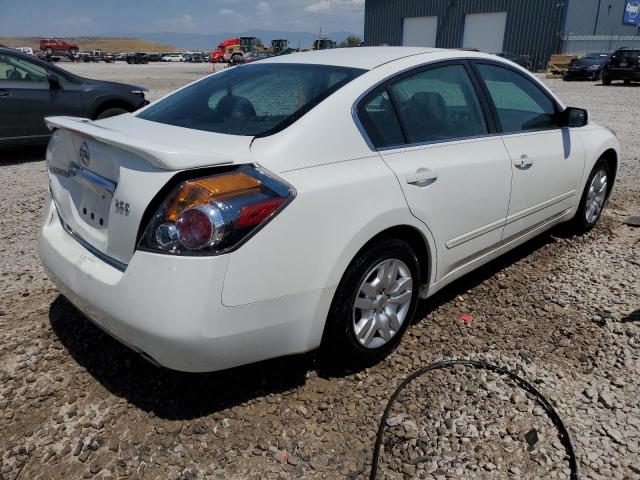 Foto 3 de la subasta – 2011 NISSAN ALTIMA BAS con VIN 1N4AL2AP6BC176819