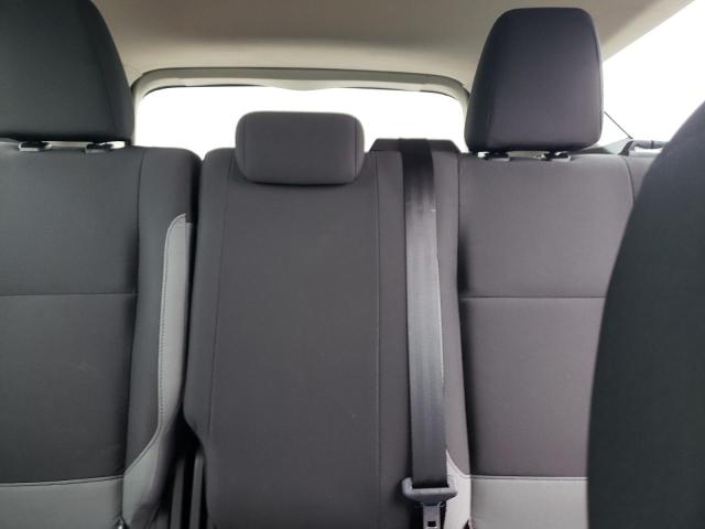 Photo 10 from auction – 2016 FORD ESCAPE S with VIN 1FMCU0F79GUC50292