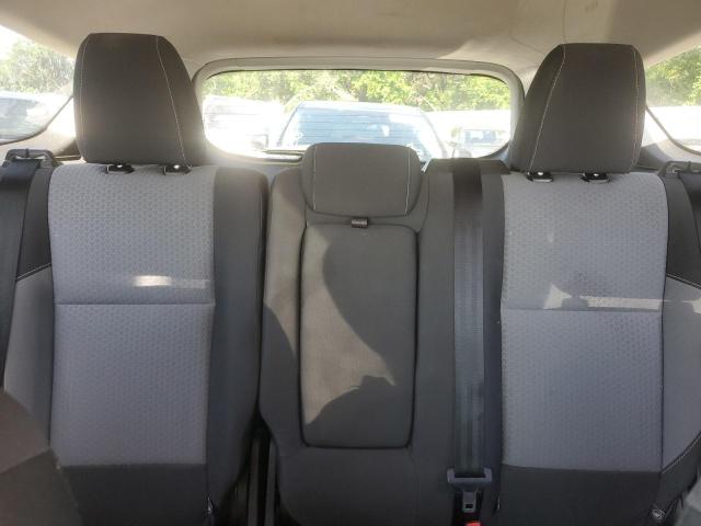 Photo 10 from auction – 2017 FORD ESCAPE SE with VIN 1FMCU9GD2HUD44203