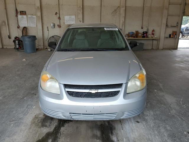 Photo 5 from auction – 2007 CHEVROLET COBALT LS with VIN 1G1AK55F177174114