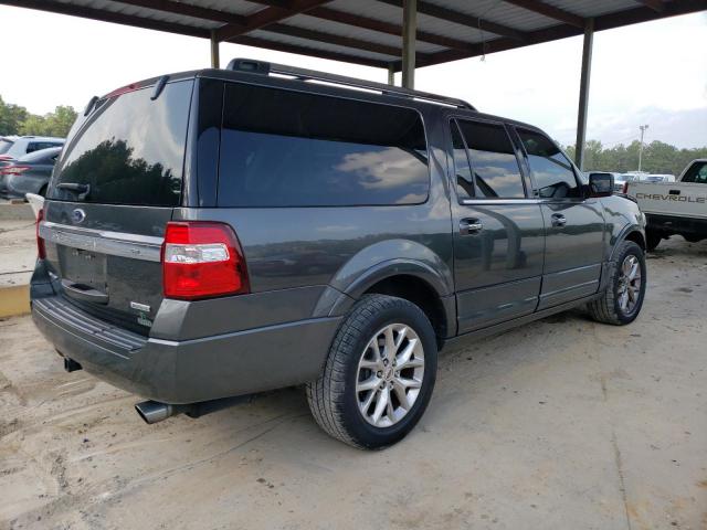 Photo 3 from auction – 2016 FORD EXPEDITION with VIN 1FMJK1KT1GEF19997