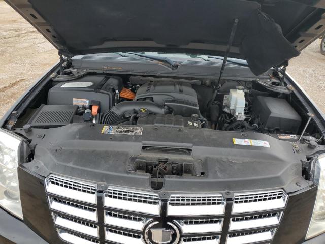 Zdjęcie 12 z aukcji – 2011 CADILLAC ESCALADE H z VIN 1GYS4EEJ5BR122910