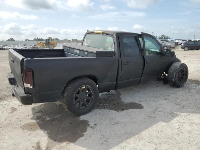 Photo 3 from auction – 2004 DODGE RAM 1500 S with VIN 1D7HA18N94J202928