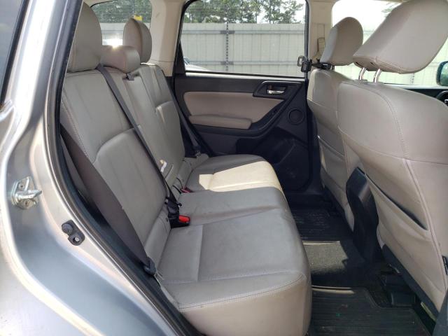 Photo 11 from auction – 2014 SUBARU FORESTER 2 with VIN JF2SJAMC9EH499763