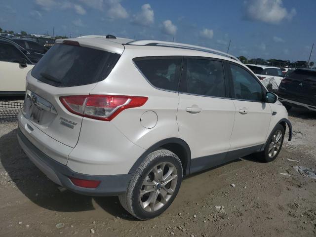 Photo 3 from auction – 2014 FORD ESCAPE TIT with VIN 1FMCU0JX4EUA81917
