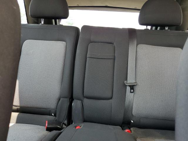 Photo 10 from auction – 2014 CHEVROLET CAPTIVA LS with VIN 3GNAL2EK9ES552797