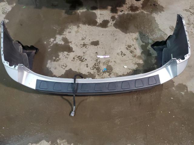 Photo 13 from auction – 2014 HONDA PILOT EXL with VIN 5FNYF4H58EB049013