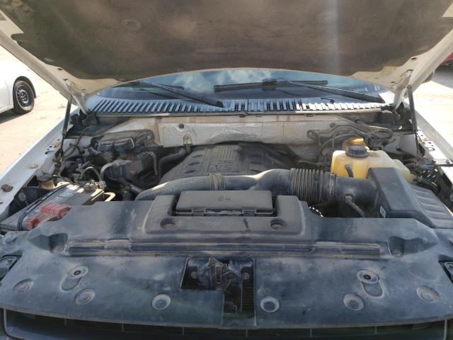 Photo 11 from auction – 2017 FORD EXPEDITION with VIN 1FMJK2AT6HEA23697