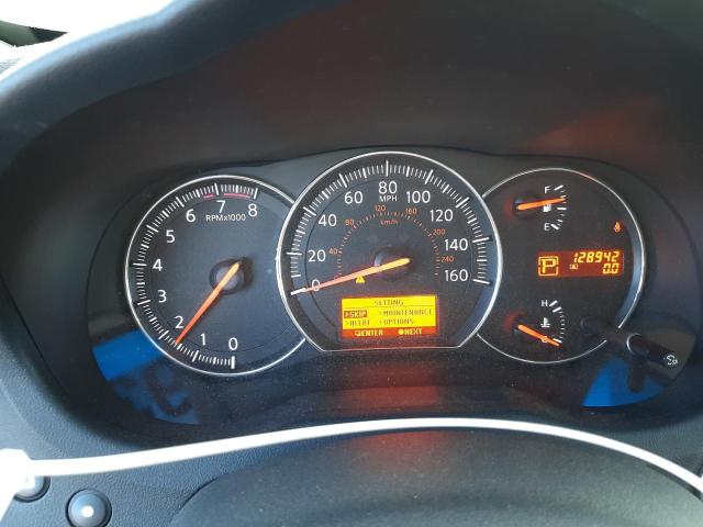 صورة رقم 9 من المزاد - 2010 NISSAN MAXIMA S مع VIN 1N4AA5AP3AC865710