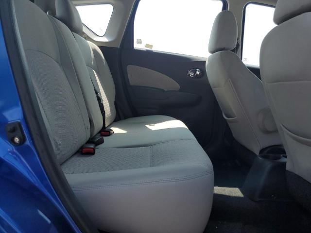Photo 10 from auction – 2014 NISSAN VERSA NOTE with VIN 3N1CE2CP2EL366915