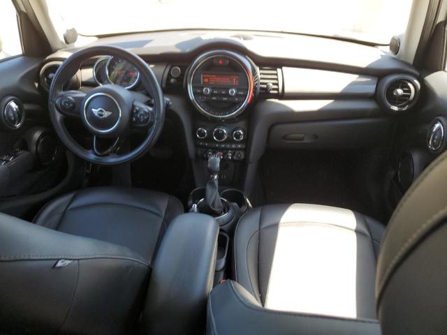 Photo 8 from auction – 2015 MINI COOPER with VIN WMWXS5C57FT827494