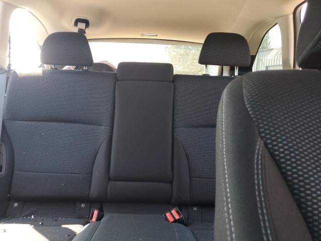 Photo 10 from auction – 2019 SUBARU OUTBACK 2. with VIN 4S4BSAFC2K3238746