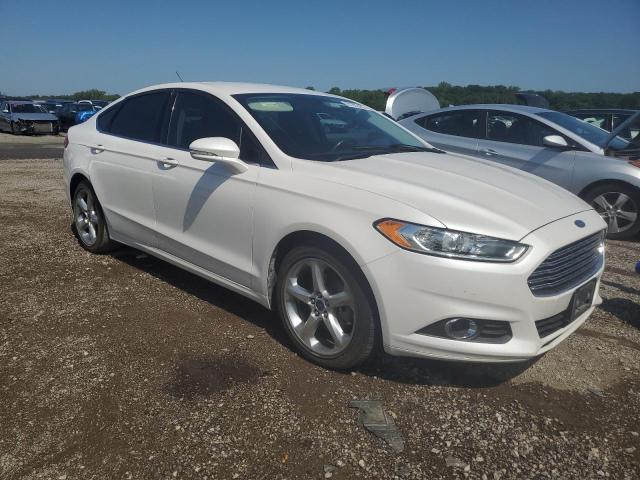 Photo 4 from auction – 2015 FORD FUSION SE with VIN 3FA6P0H99FR164418