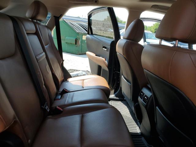 Photo 11 from auction – 2015 LEXUS RX 450H with VIN 2T2BC1BA3FC003237