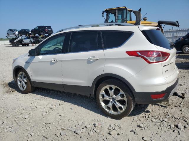 Photo 2 from auction – 2013 FORD ESCAPE TIT with VIN 1FMCU0J92DUA38631