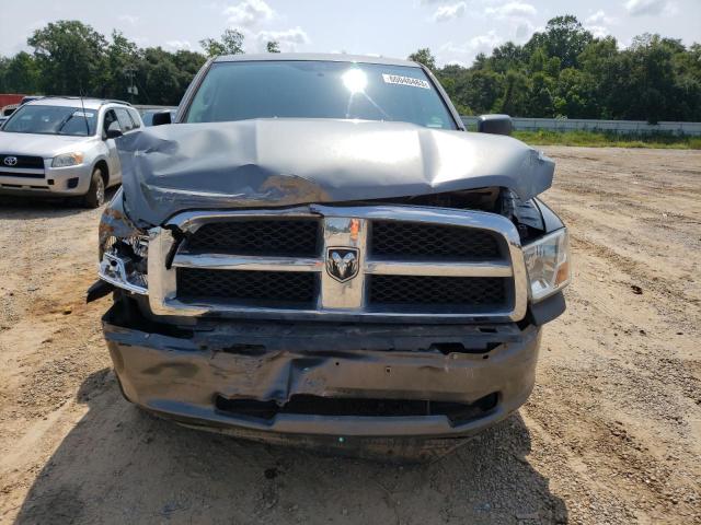 Photo 5 from auction – 2010 DODGE RAM with VIN 3D7JB1EKXAG102178
