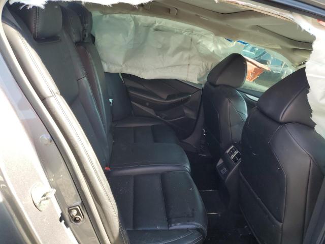 Photo 10 from auction – 2018 NISSAN MAXIMA 3.5 with VIN 1N4AA6AP8JC407795
