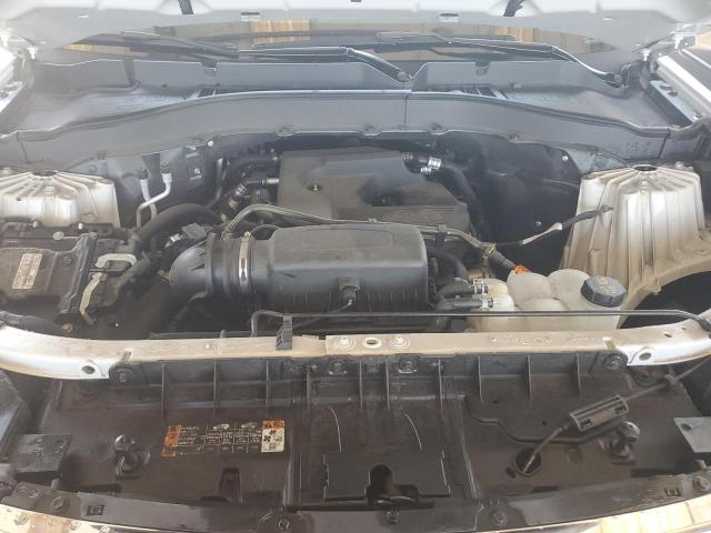 Photo 11 from auction – 2020 FORD EXPLORER X with VIN 1FMSK8DH3LGB81331