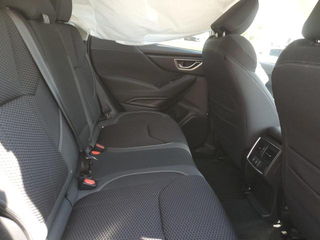 Photo 11 from auction – 2020 SUBARU FORESTER P with VIN JF2SKAJCXLH545969